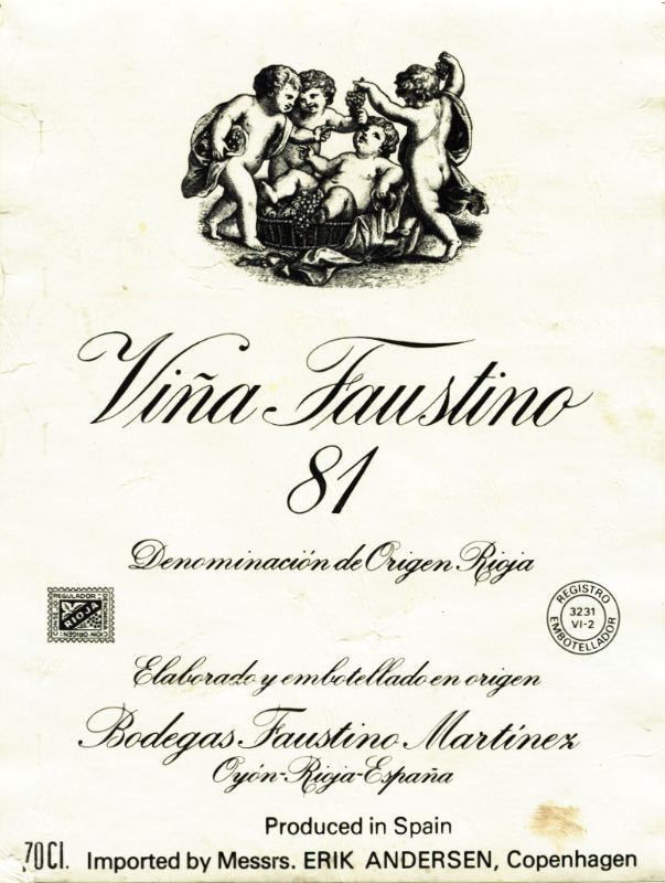 Rioja_Faustino Martinez_Vina Faustino 1981.jpg